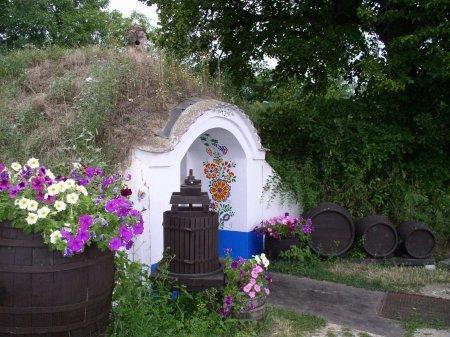 Vacation Home Pani Haje Moravany  Exterior photo
